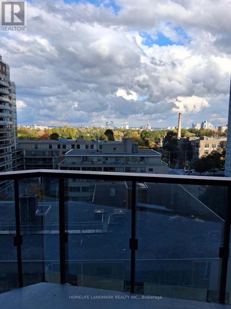 716 - 110 Broadway Avenue, Toronto, Ontario  M4P 1V7 - Photo 23 - C12539214