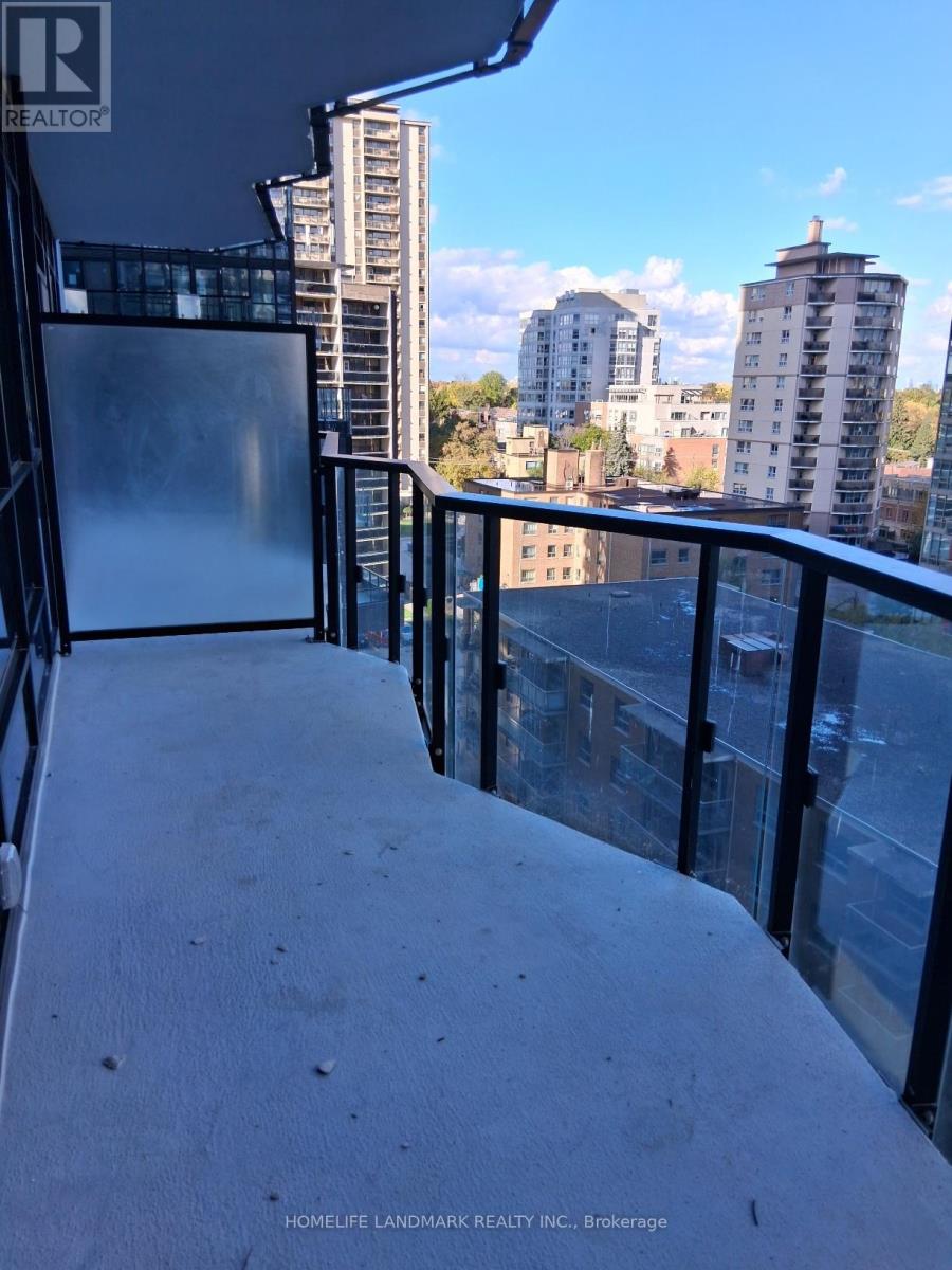 716 - 110 Broadway Avenue, Toronto, Ontario  M4P 1V7 - Photo 24 - C12539214