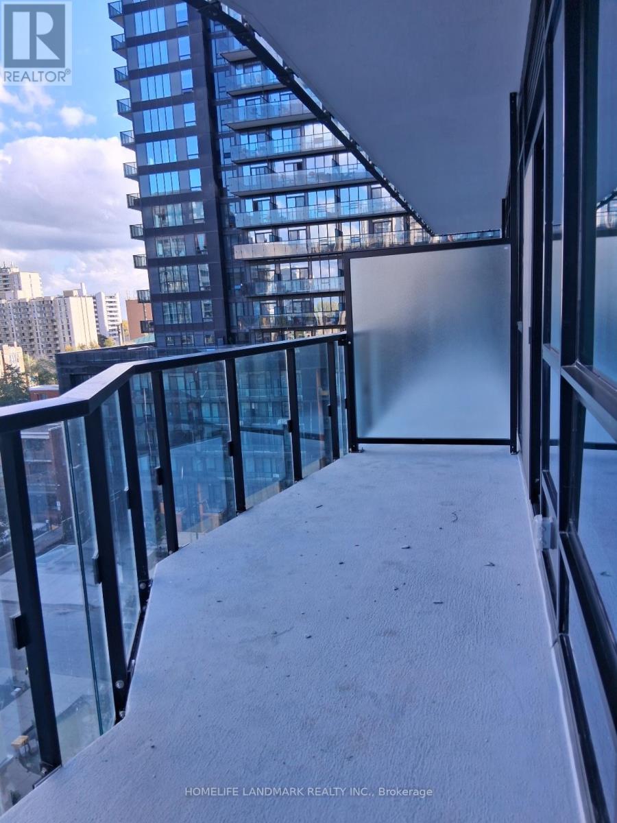 716 - 110 Broadway Avenue, Toronto, Ontario  M4P 1V7 - Photo 25 - C12539214