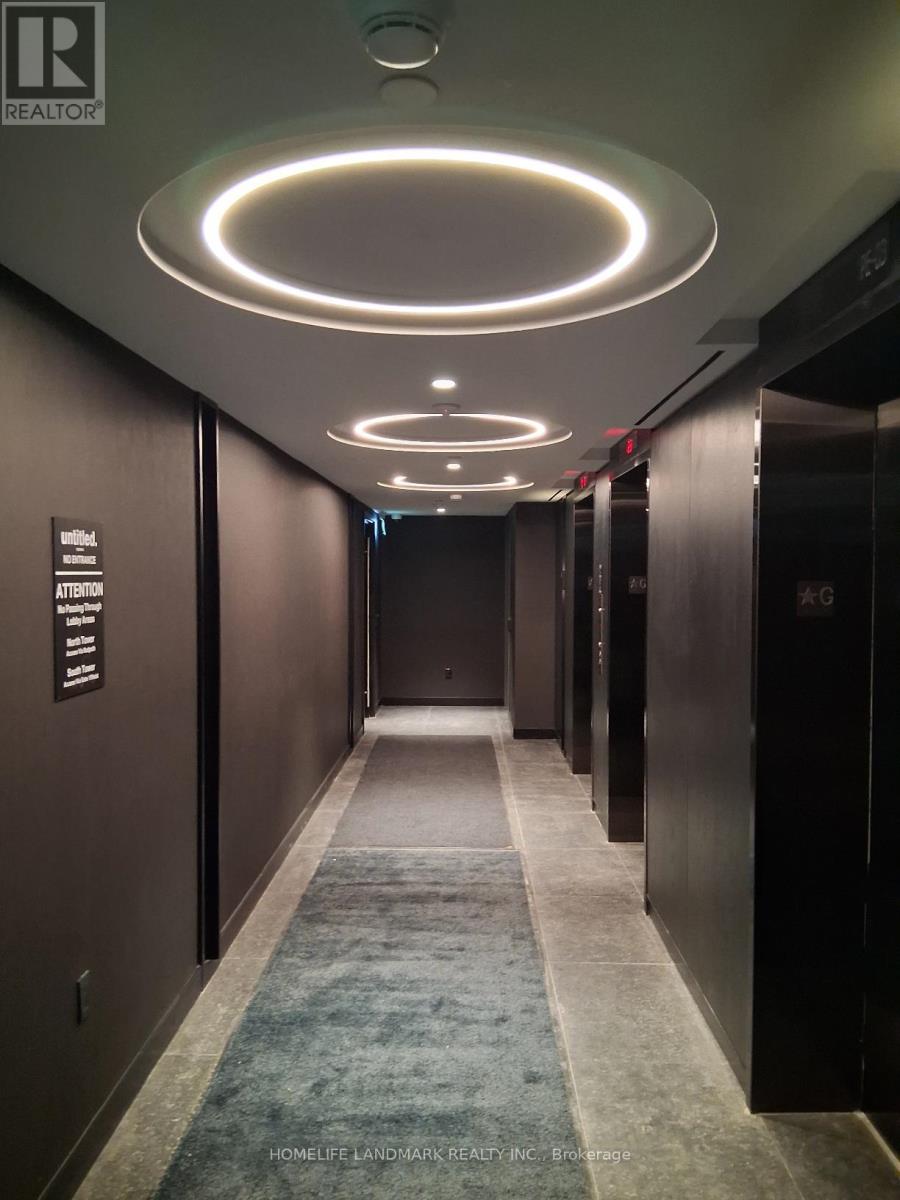 716 - 110 Broadway Avenue, Toronto, Ontario  M4P 1V7 - Photo 4 - C12539214