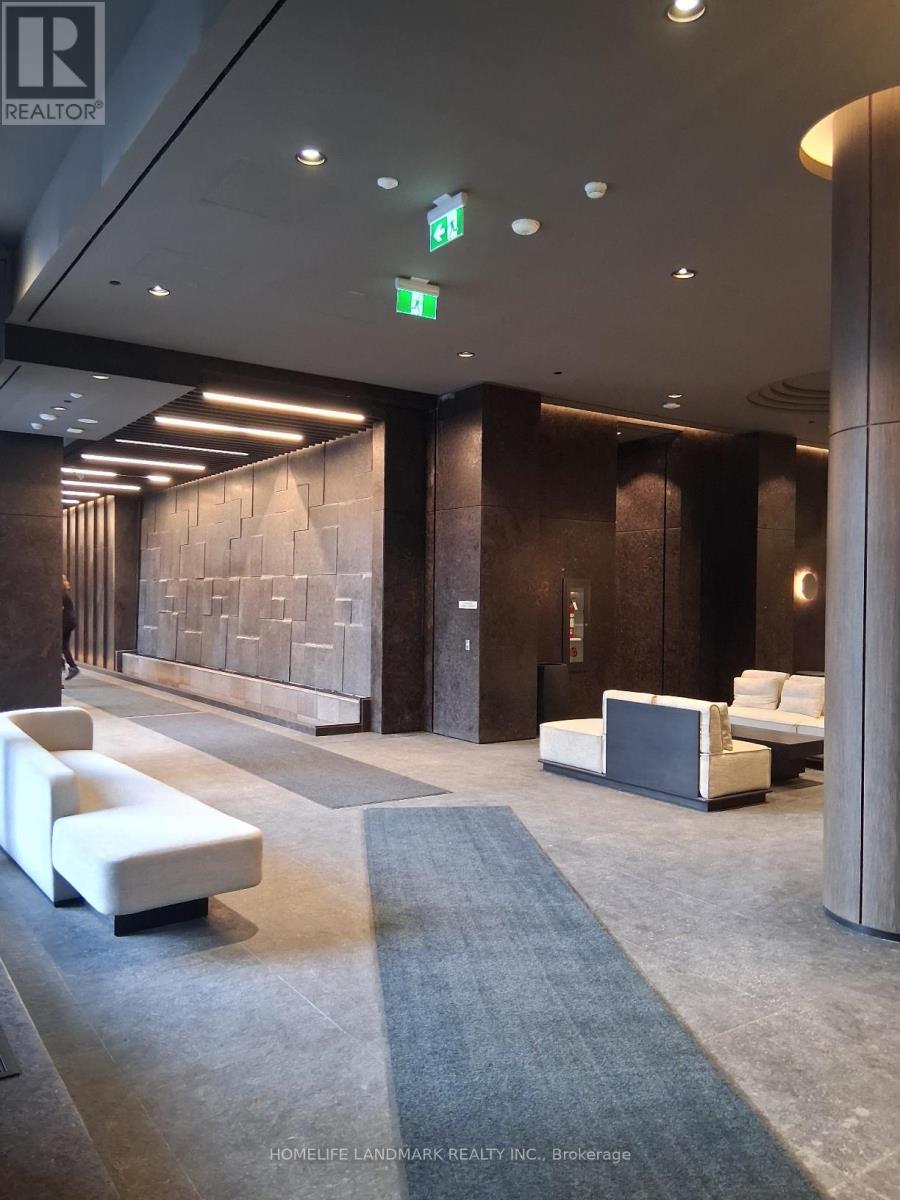 716 - 110 Broadway Avenue, Toronto, Ontario  M4P 1V7 - Photo 5 - C12539214