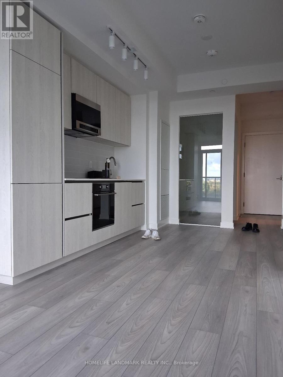 716 - 110 Broadway Avenue, Toronto, Ontario  M4P 1V7 - Photo 7 - C12539214