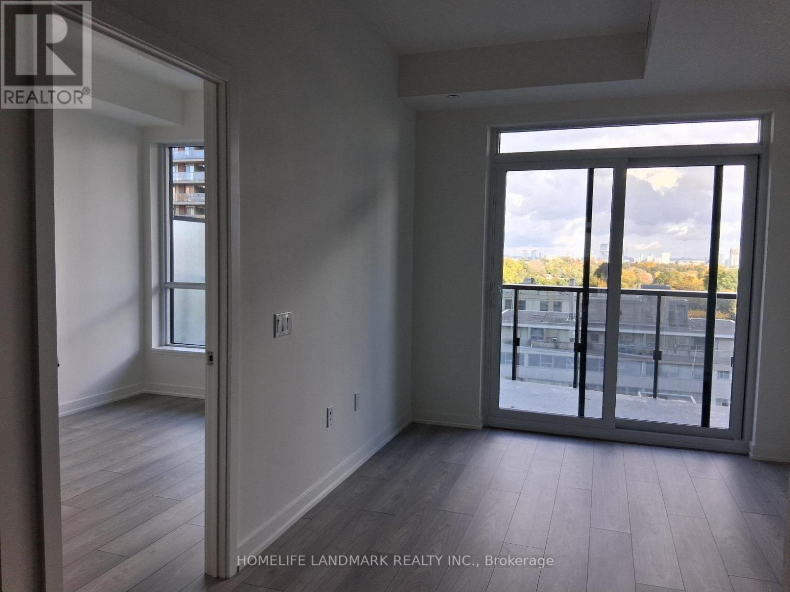 716 - 110 Broadway Avenue, Toronto, Ontario  M4P 1V7 - Photo 8 - C12539214