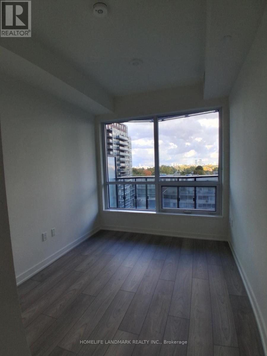 716 - 110 Broadway Avenue, Toronto, Ontario  M4P 1V7 - Photo 9 - C12539214