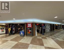 R9 - 2 BLOOR STREET E, Toronto, Ontario