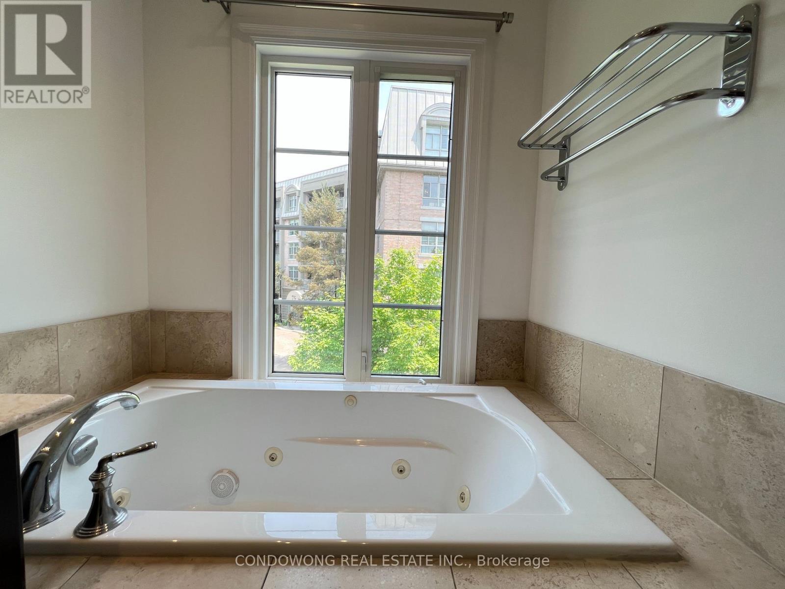 612 - 53 York Mills Road, Toronto, Ontario  M2P 1B6 - Photo 12 - C12539254