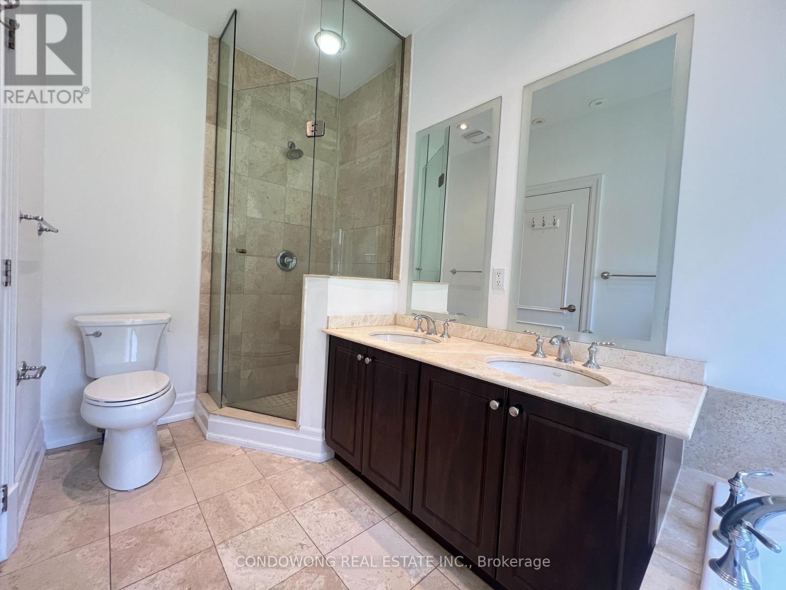 612 - 53 York Mills Road, Toronto, Ontario  M2P 1B6 - Photo 13 - C12539254