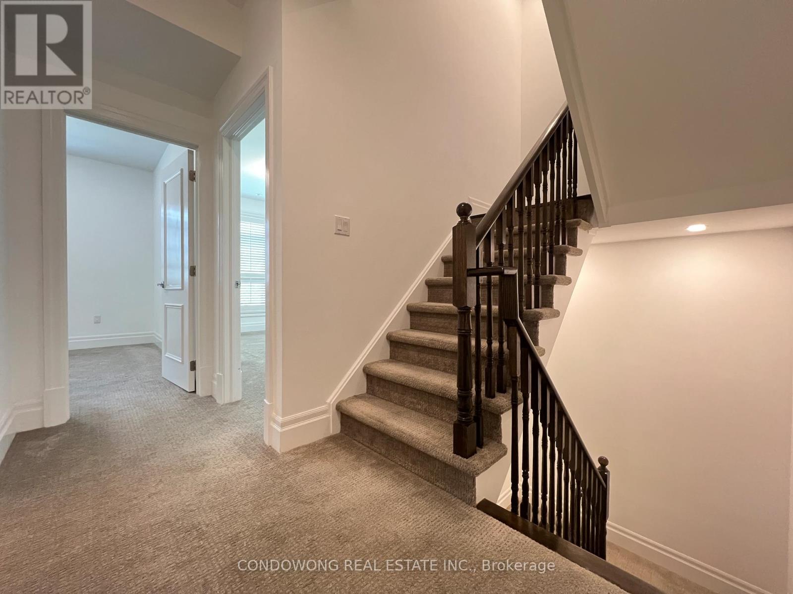 612 - 53 York Mills Road, Toronto, Ontario  M2P 1B6 - Photo 14 - C12539254