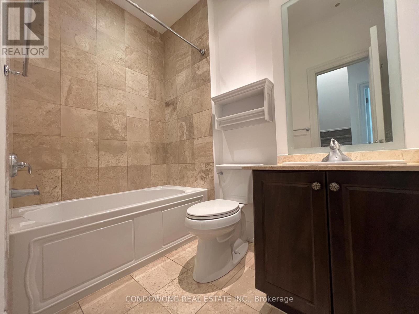 612 - 53 York Mills Road, Toronto, Ontario  M2P 1B6 - Photo 15 - C12539254