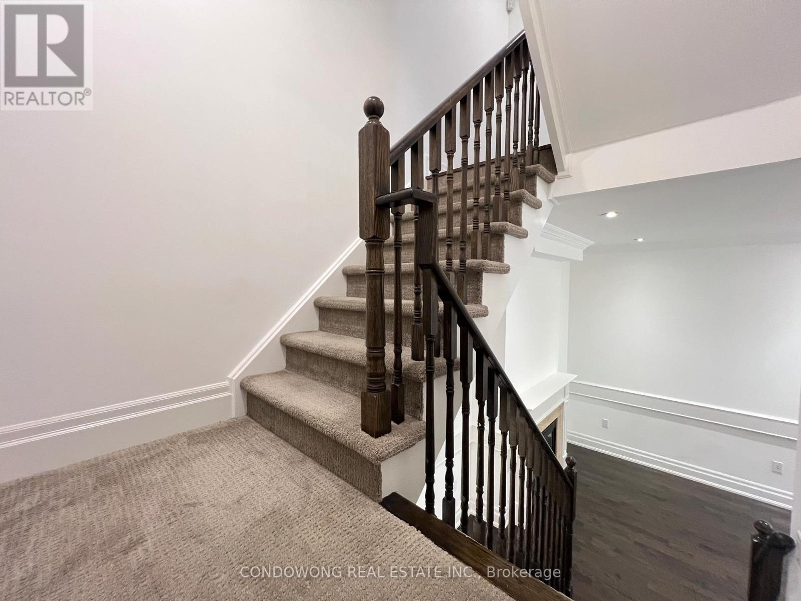 612 - 53 York Mills Road, Toronto, Ontario  M2P 1B6 - Photo 20 - C12539254