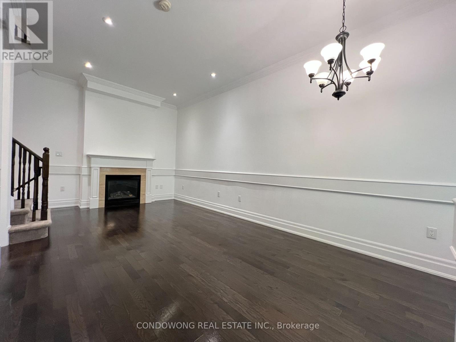 612 - 53 York Mills Road, Toronto, Ontario  M2P 1B6 - Photo 21 - C12539254