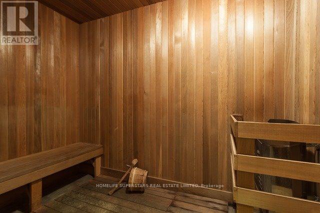 609 - 76 Shuter Street, Toronto, Ontario  M5B 1B4 - Photo 19 - C12539262