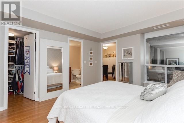 609 - 76 Shuter Street, Toronto, Ontario  M5B 1B4 - Photo 2 - C12539262