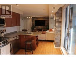 609 - 76 SHUTER STREET, Toronto, Ontario