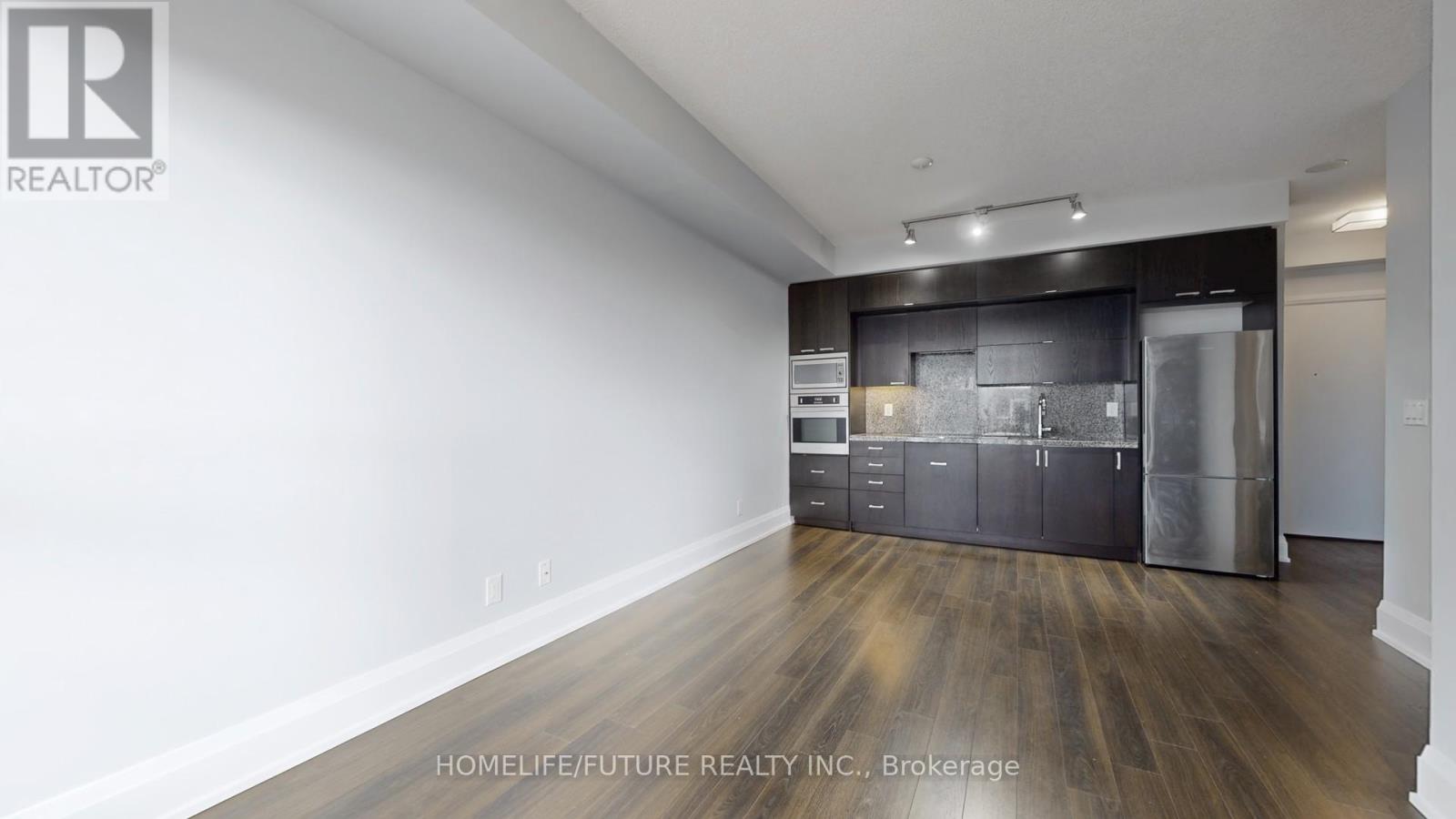 1331 - 120 Harrison Garden Boulevard, Toronto, Ontario  M2N 0H1 - Photo 10 - C12539282