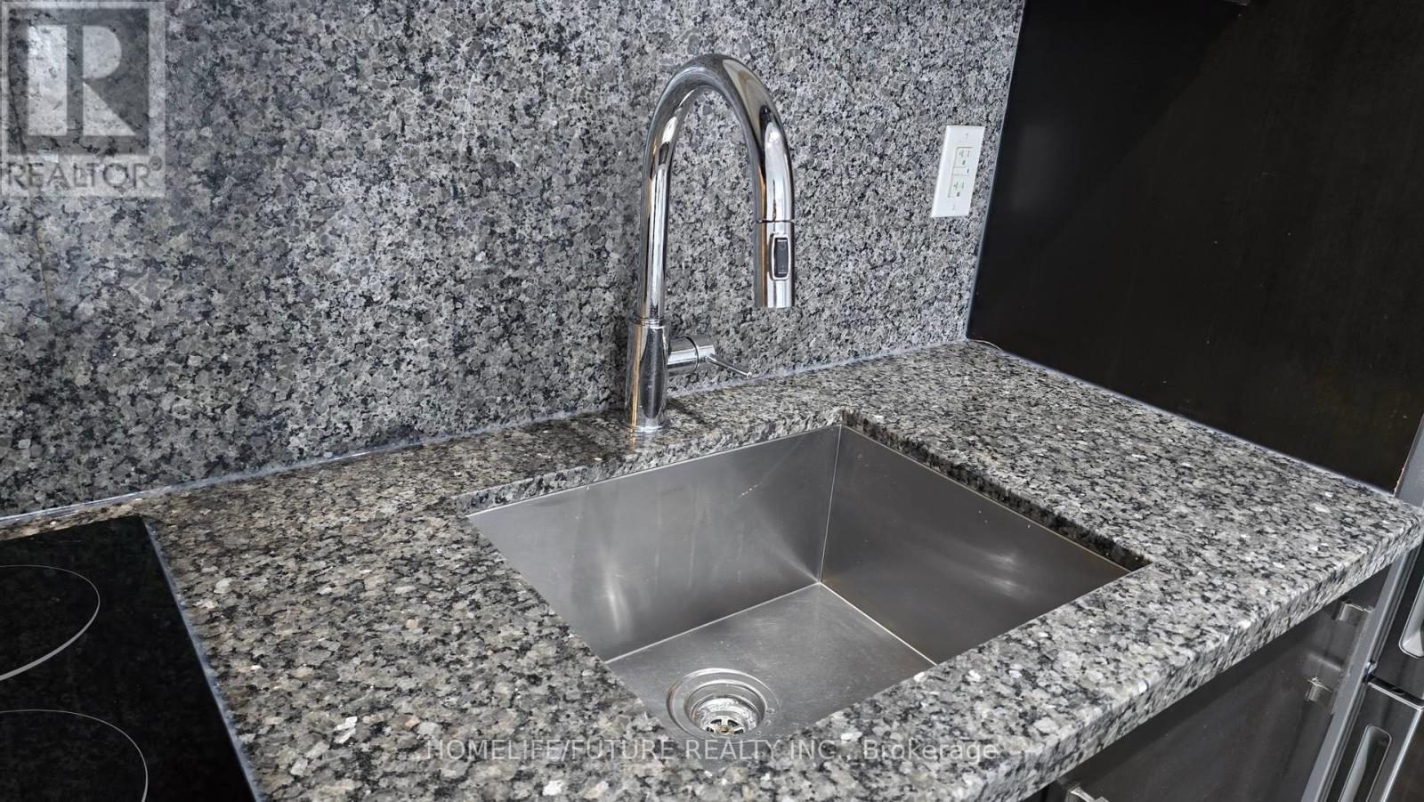 1331 - 120 Harrison Garden Boulevard, Toronto, Ontario  M2N 0H1 - Photo 14 - C12539282