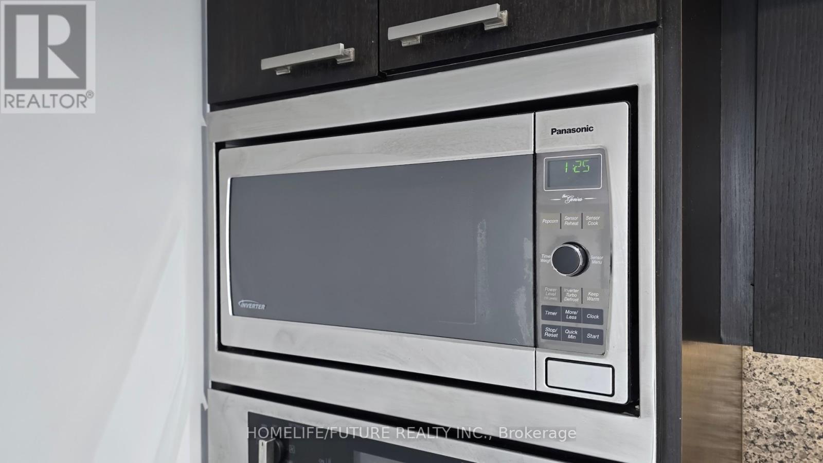 1331 - 120 Harrison Garden Boulevard, Toronto, Ontario  M2N 0H1 - Photo 15 - C12539282