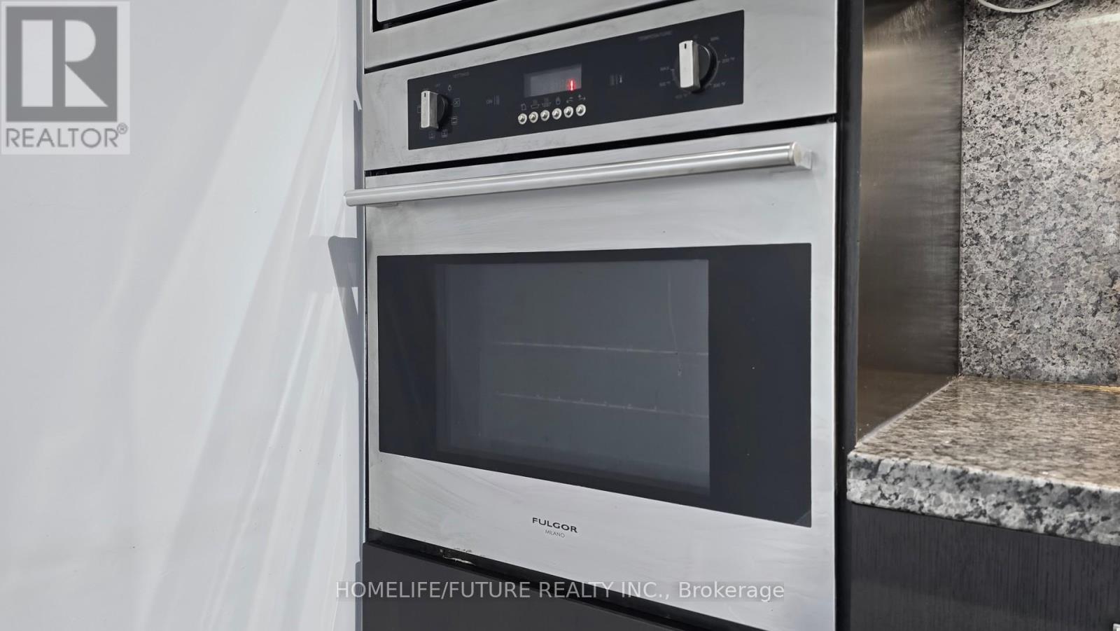 1331 - 120 Harrison Garden Boulevard, Toronto, Ontario  M2N 0H1 - Photo 16 - C12539282