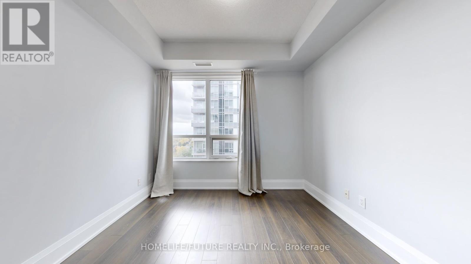 1331 - 120 Harrison Garden Boulevard, Toronto, Ontario  M2N 0H1 - Photo 18 - C12539282