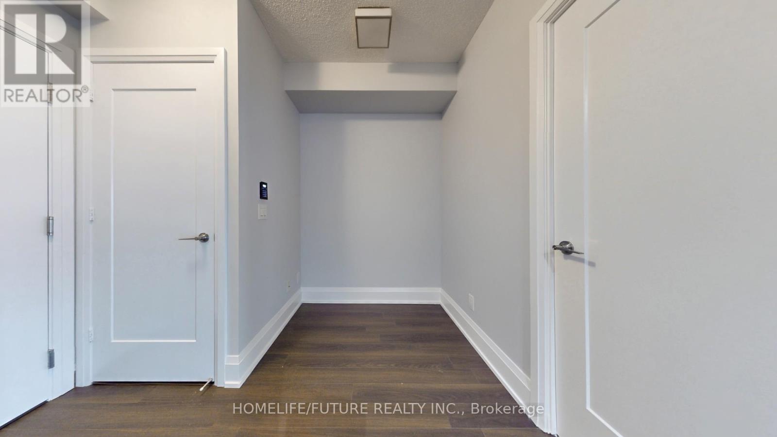 1331 - 120 Harrison Garden Boulevard, Toronto, Ontario  M2N 0H1 - Photo 21 - C12539282