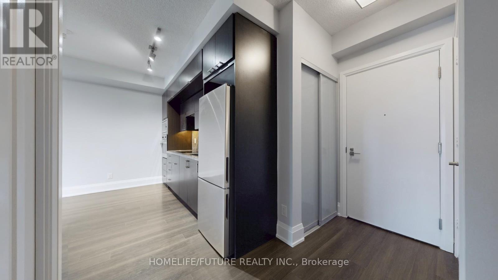 1331 - 120 Harrison Garden Boulevard, Toronto, Ontario  M2N 0H1 - Photo 25 - C12539282