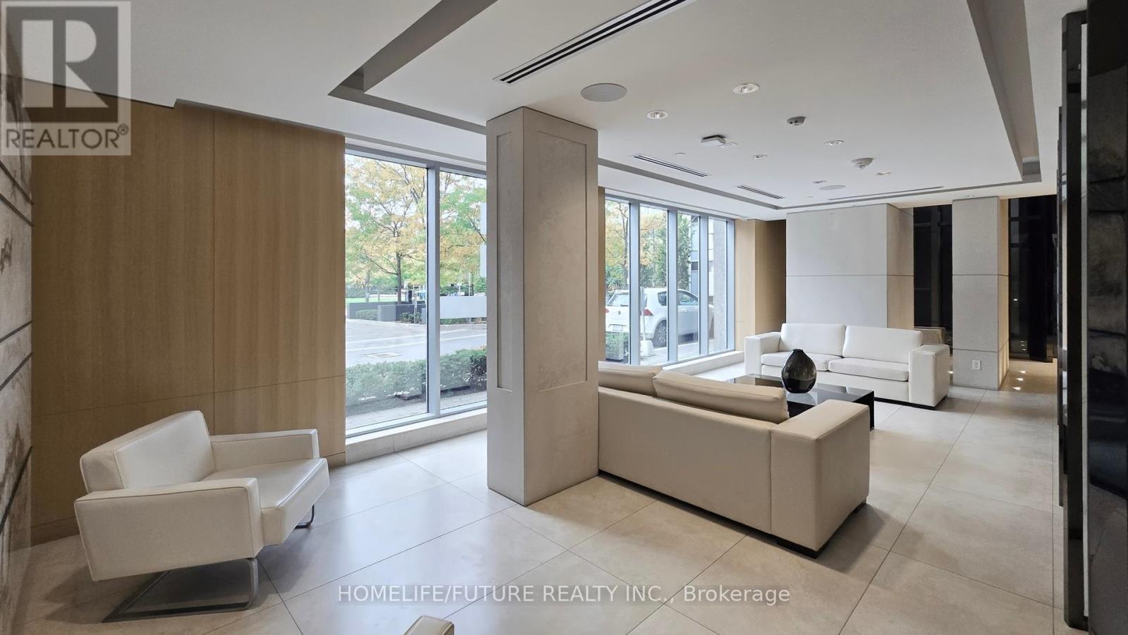 1331 - 120 Harrison Garden Boulevard, Toronto, Ontario  M2N 0H1 - Photo 3 - C12539282