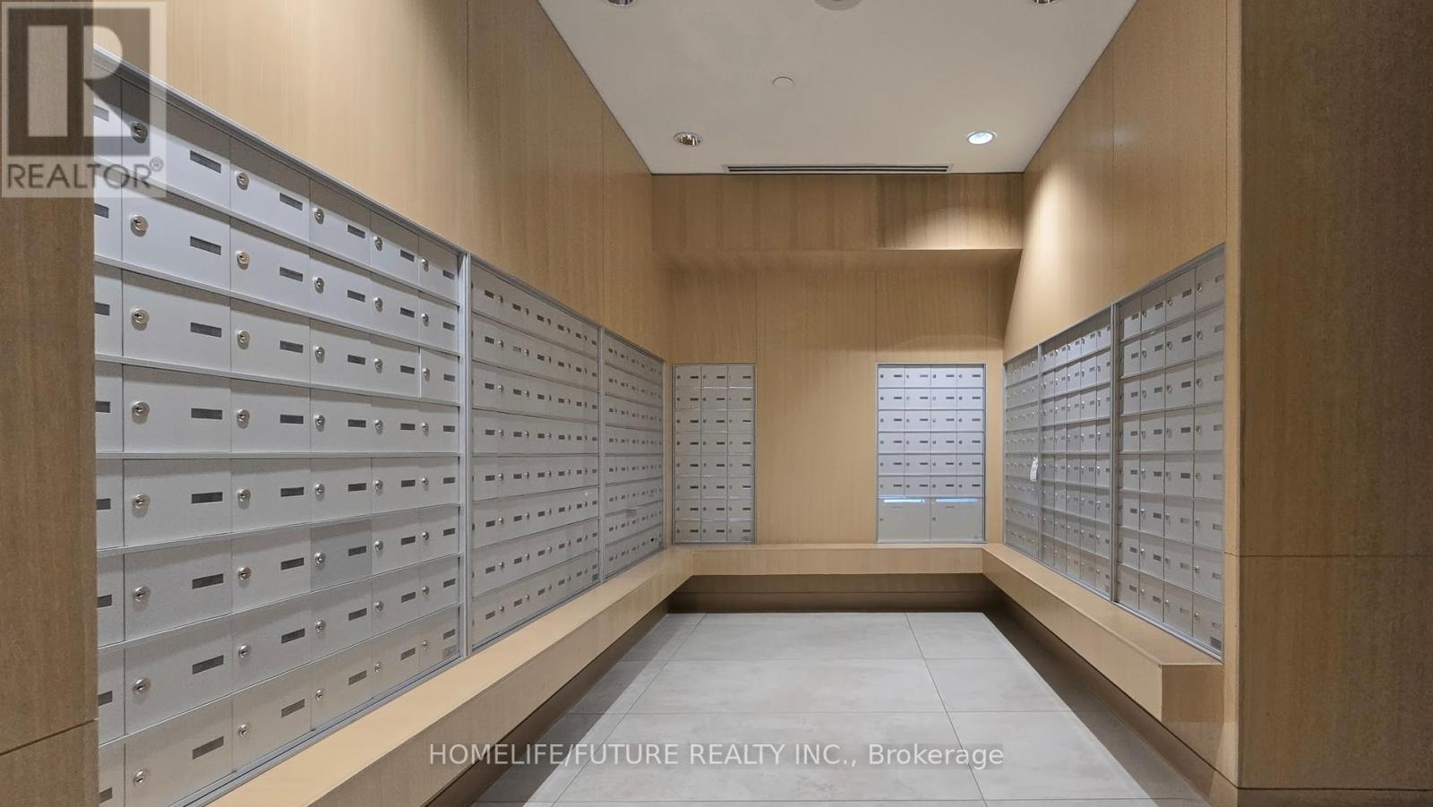 1331 - 120 Harrison Garden Boulevard, Toronto, Ontario  M2N 0H1 - Photo 33 - C12539282