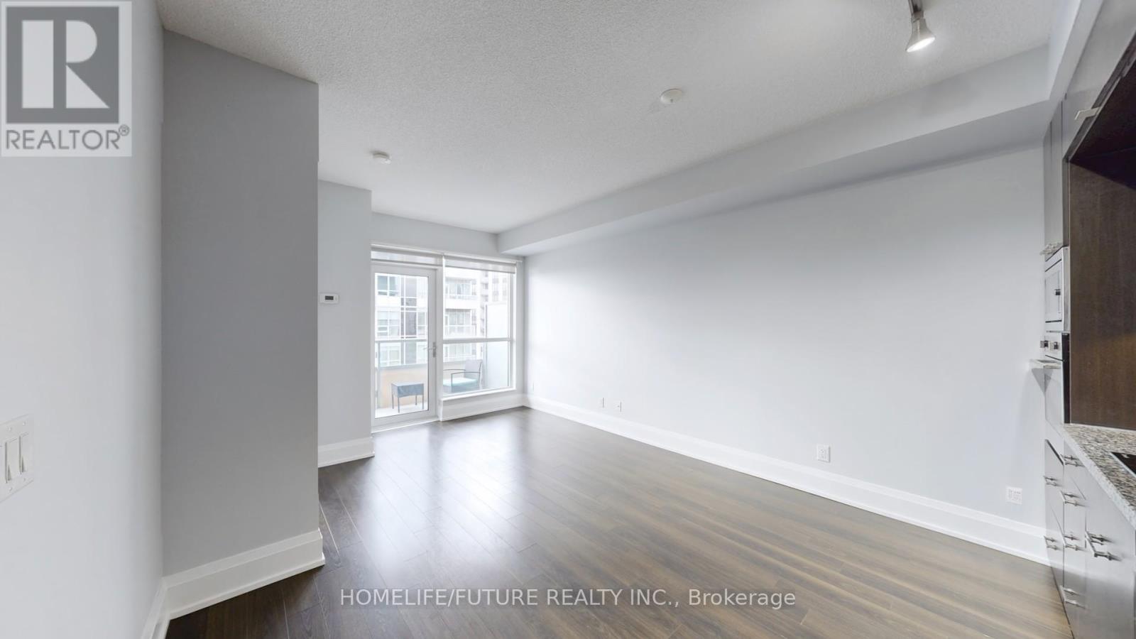 1331 - 120 Harrison Garden Boulevard, Toronto, Ontario  M2N 0H1 - Photo 5 - C12539282