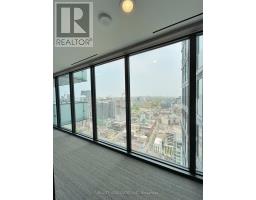 3407 - 20 LOMBARD STREET, Toronto, Ontario