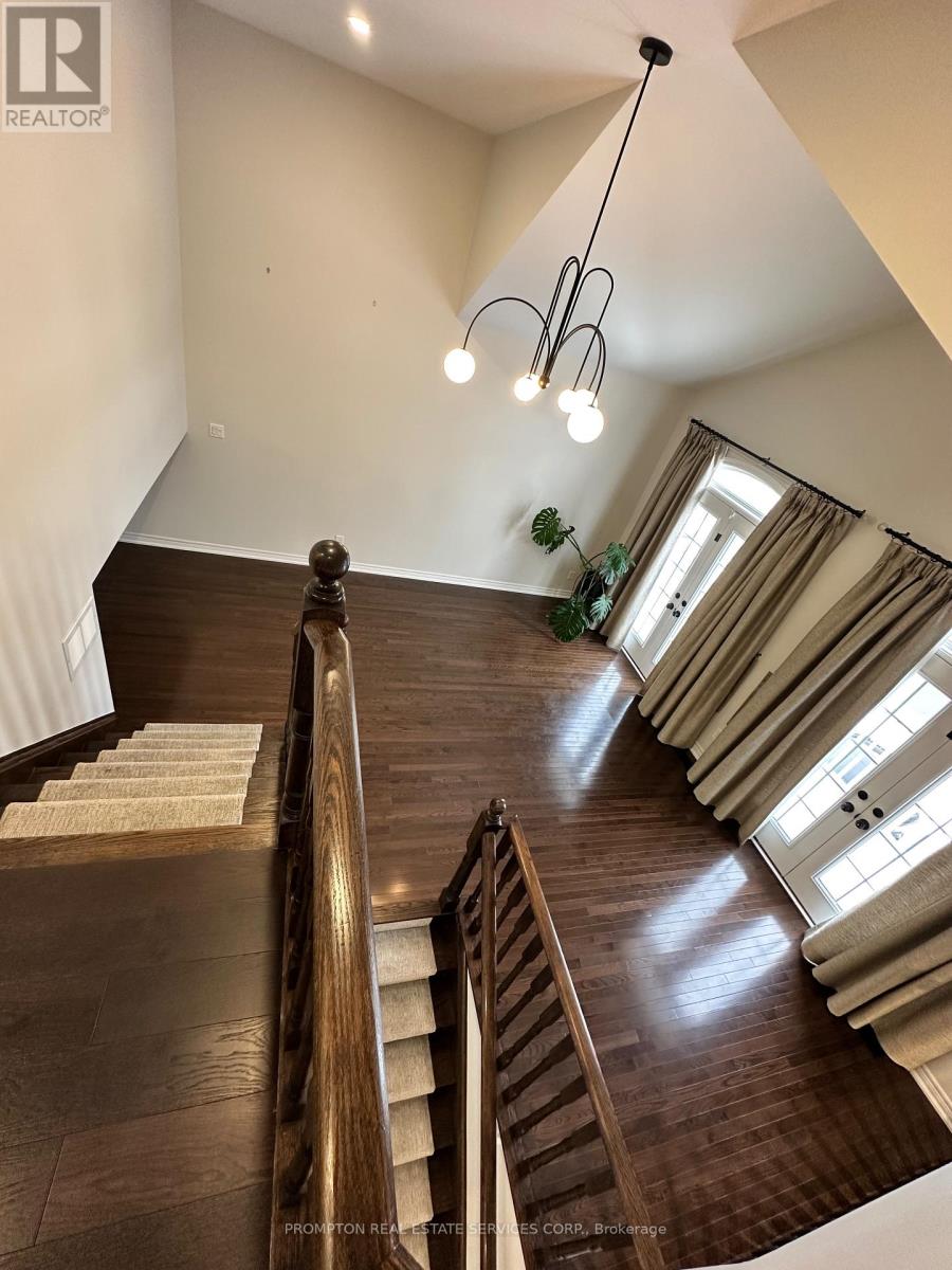 58 Bigelow Road, Whitchurch-Stouffville, Ontario  L4A 0W4 - Photo 15 - N12538876