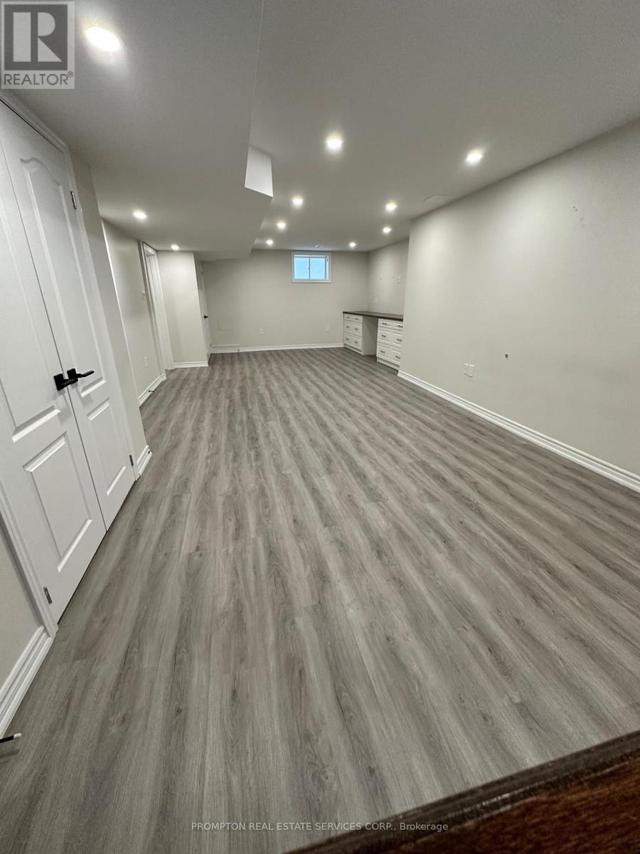 58 Bigelow Road, Whitchurch-Stouffville, Ontario  L4A 0W4 - Photo 25 - N12538876