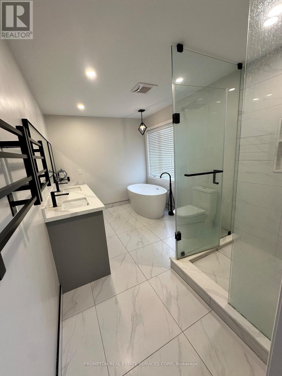 58 Bigelow Road, Whitchurch-Stouffville, Ontario  L4A 0W4 - Photo 17 - N12538876