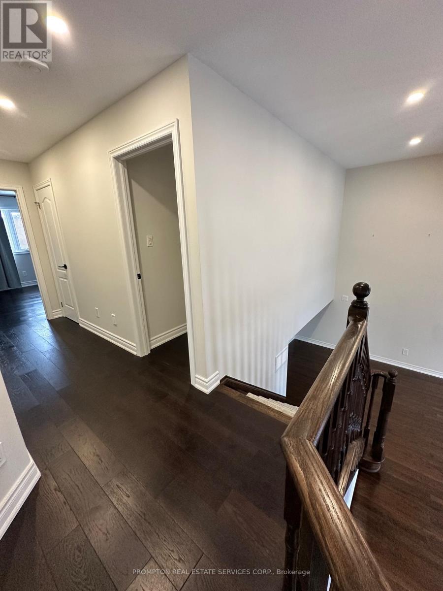 58 Bigelow Road, Whitchurch-Stouffville, Ontario  L4A 0W4 - Photo 20 - N12538876