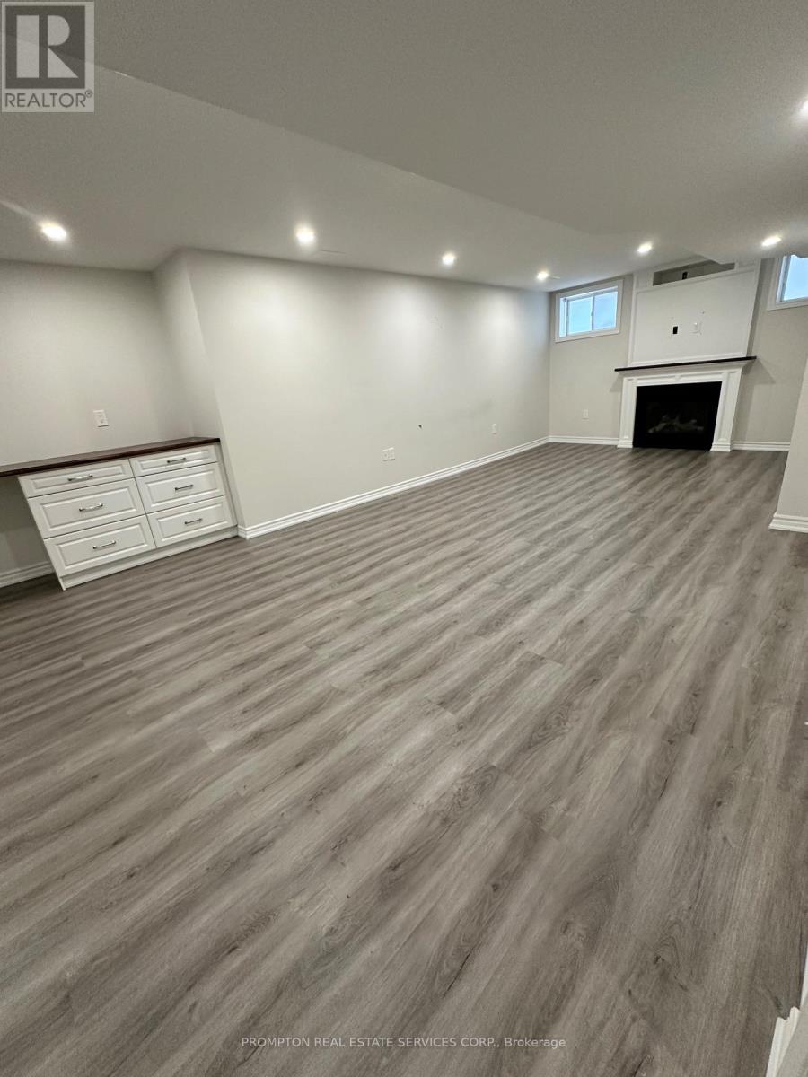 58 Bigelow Road, Whitchurch-Stouffville, Ontario  L4A 0W4 - Photo 24 - N12538876