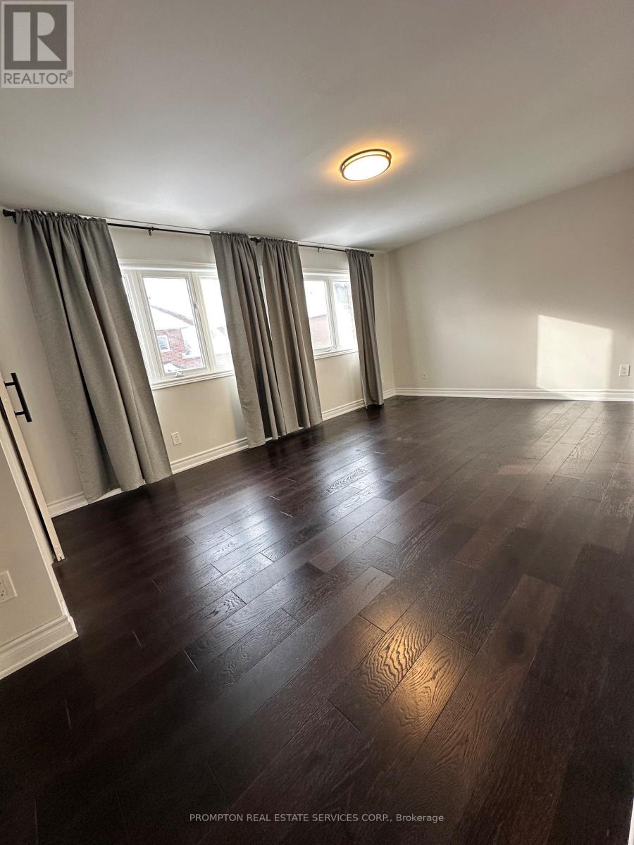 58 Bigelow Road, Whitchurch-Stouffville, Ontario  L4A 0W4 - Photo 16 - N12538876