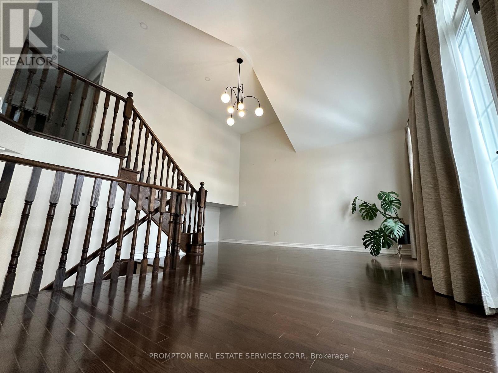 58 Bigelow Road, Whitchurch-Stouffville, Ontario  L4A 0W4 - Photo 14 - N12538876