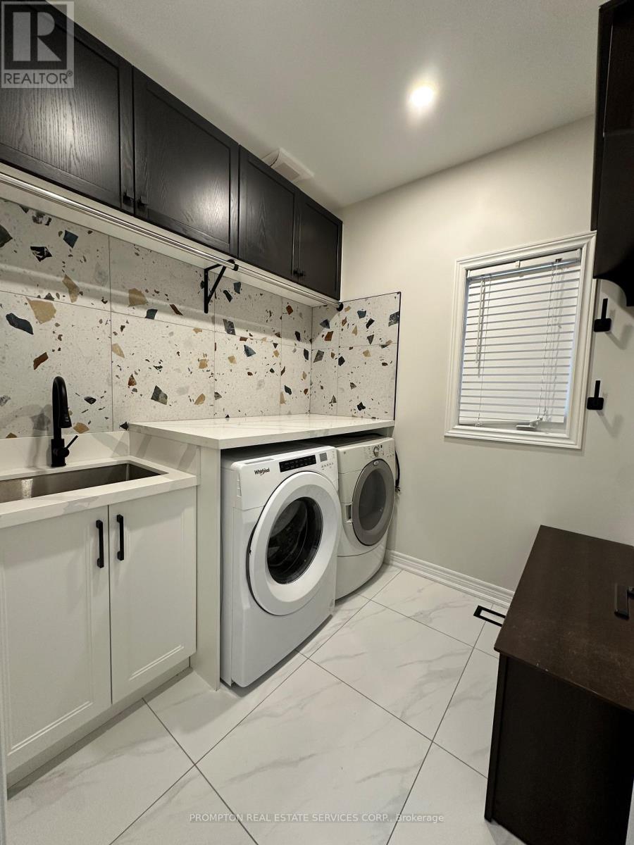 58 Bigelow Road, Whitchurch-Stouffville, Ontario  L4A 0W4 - Photo 23 - N12538876