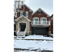 58 BIGELOW ROAD, Whitchurch-Stouffville, Ontario