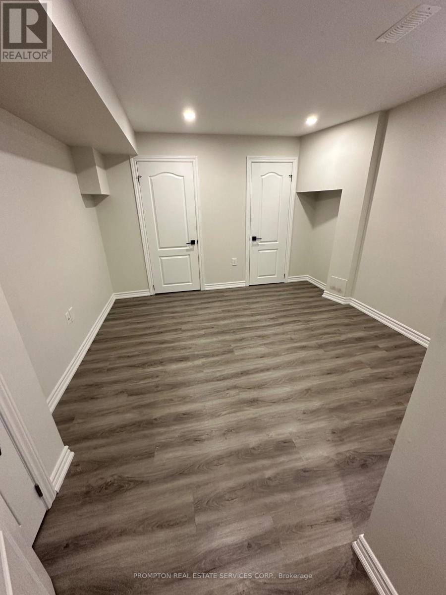 58 Bigelow Road, Whitchurch-Stouffville, Ontario  L4A 0W4 - Photo 26 - N12538876