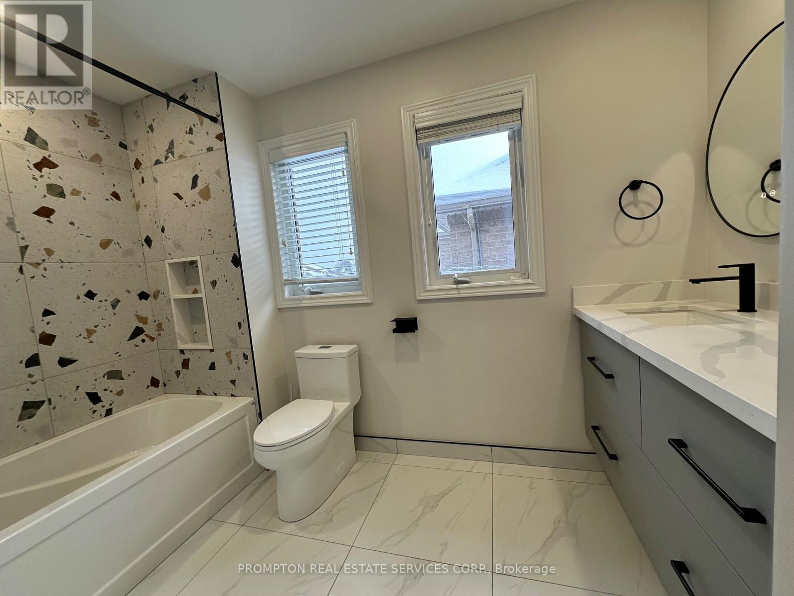 58 Bigelow Road, Whitchurch-Stouffville, Ontario  L4A 0W4 - Photo 21 - N12538876