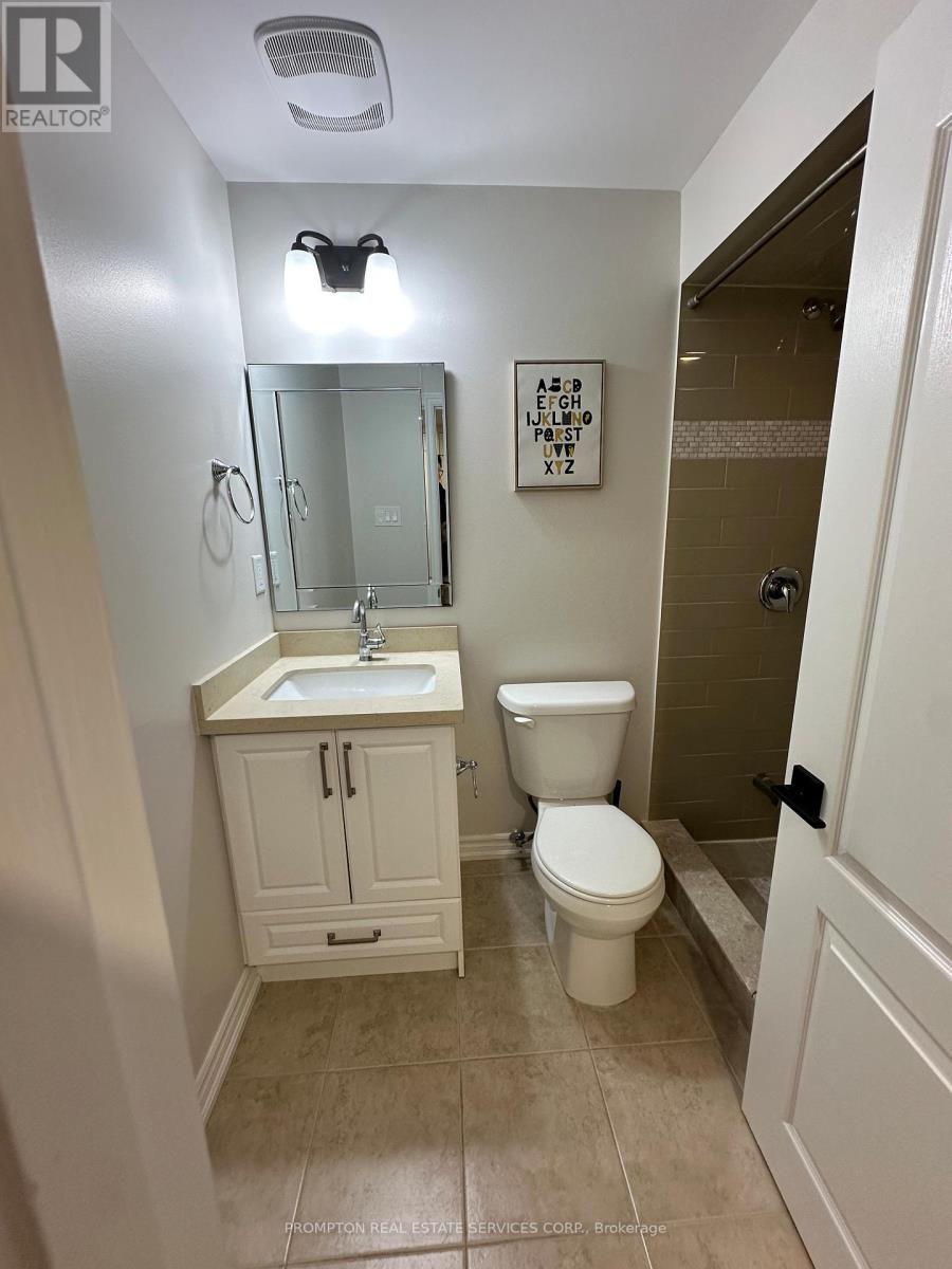 58 Bigelow Road, Whitchurch-Stouffville, Ontario  L4A 0W4 - Photo 27 - N12538876