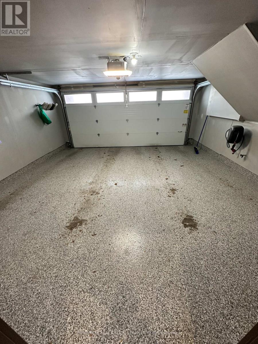 58 Bigelow Road, Whitchurch-Stouffville, Ontario  L4A 0W4 - Photo 28 - N12538876