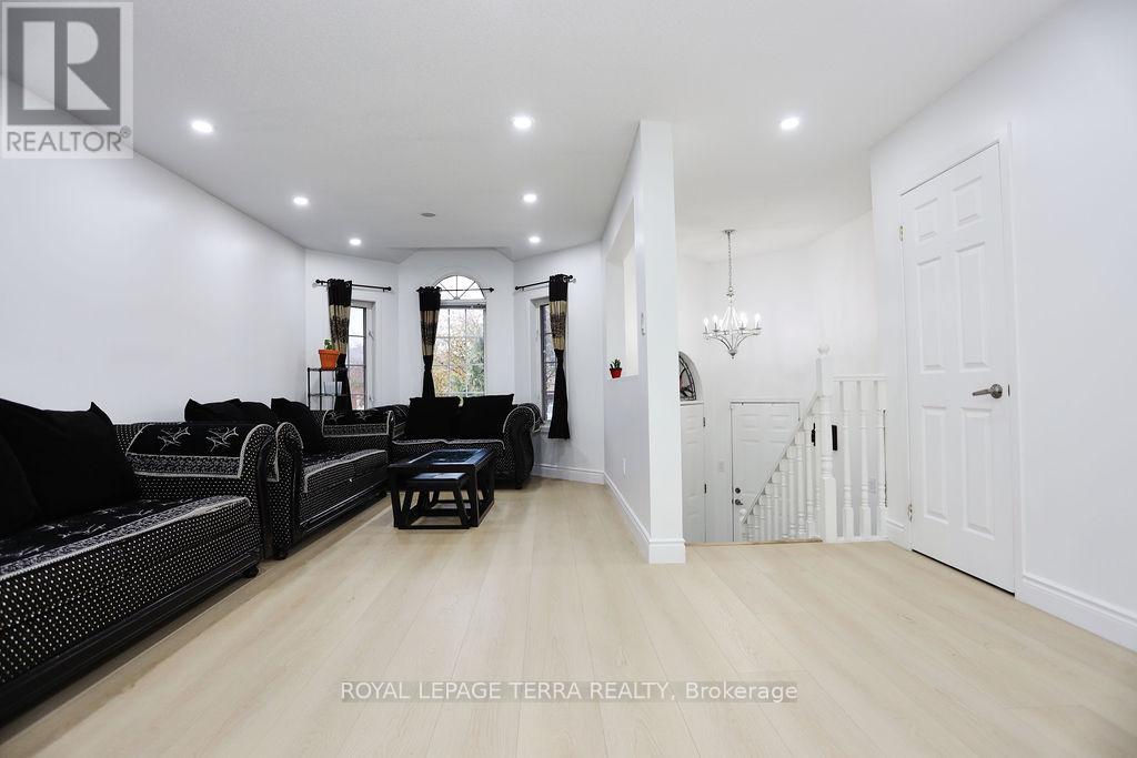 45 Peregrine Road, Barrie, Ontario  L4M 6R1 - Photo 10 - S12539084