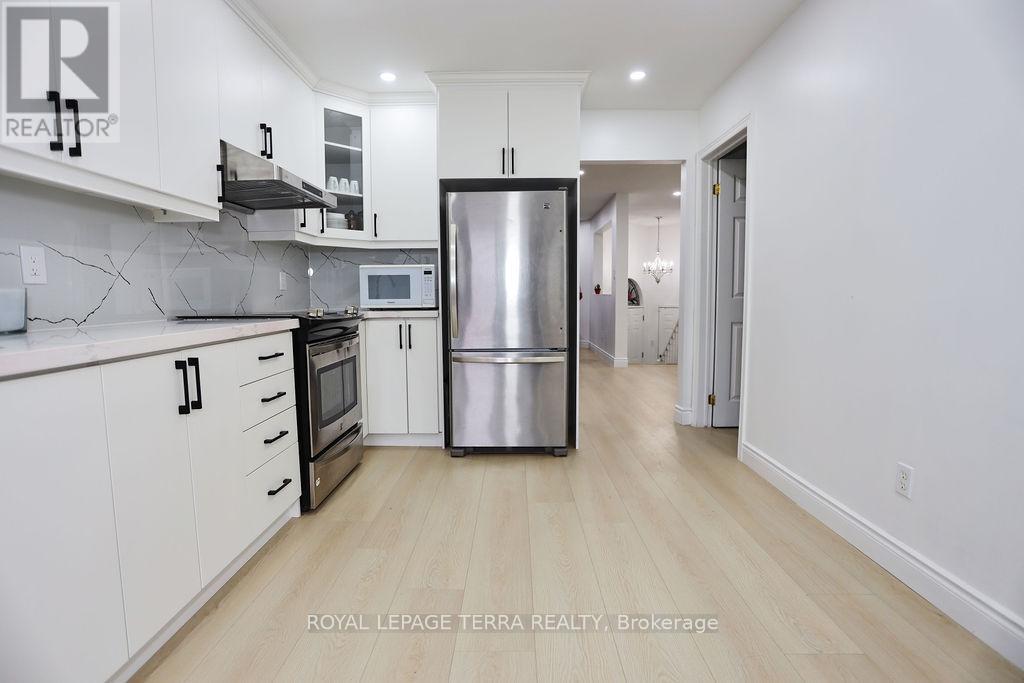 45 Peregrine Road, Barrie, Ontario  L4M 6R1 - Photo 12 - S12539084