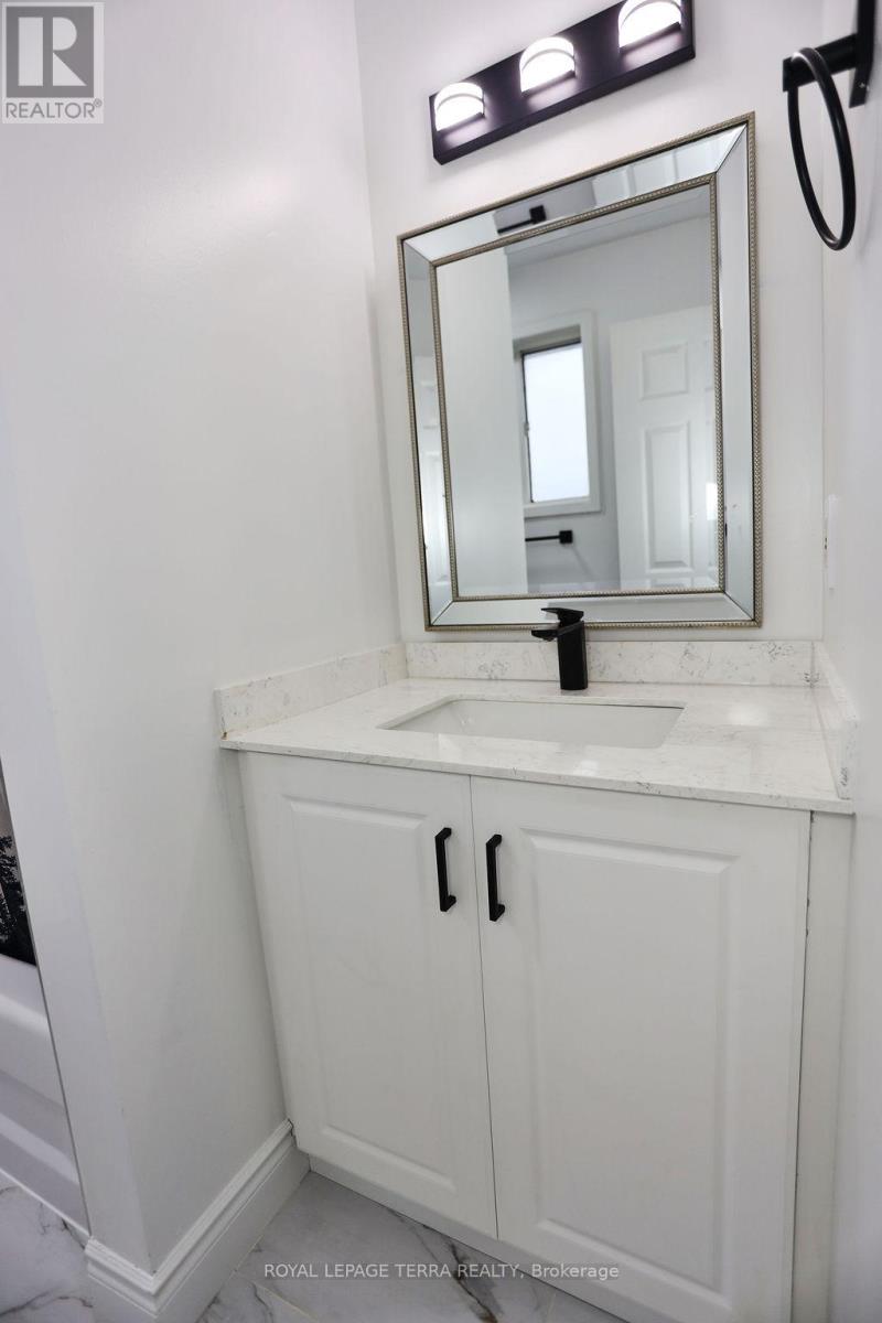 45 Peregrine Road, Barrie, Ontario  L4M 6R1 - Photo 22 - S12539084