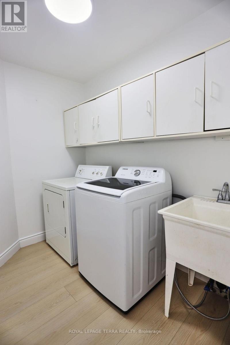 45 Peregrine Road, Barrie, Ontario  L4M 6R1 - Photo 27 - S12539084