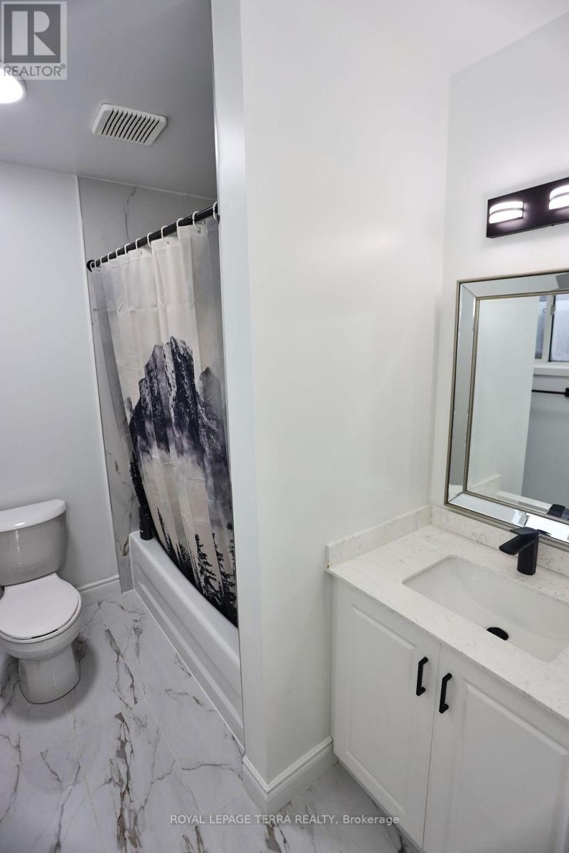 45 Peregrine Road, Barrie, Ontario  L4M 6R1 - Photo 25 - S12539084