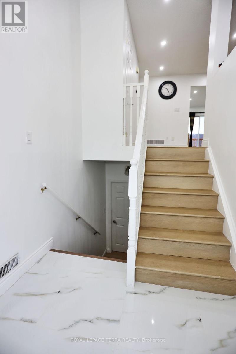 45 Peregrine Road, Barrie, Ontario  L4M 6R1 - Photo 28 - S12539084