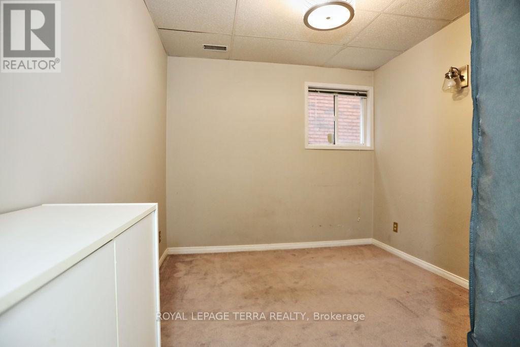 45 Peregrine Road, Barrie, Ontario  L4M 6R1 - Photo 32 - S12539084