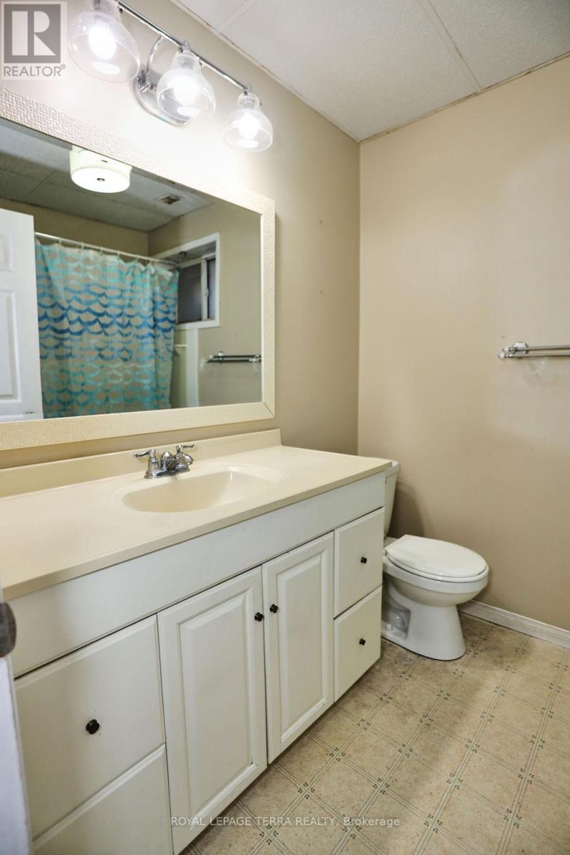 45 Peregrine Road, Barrie, Ontario  L4M 6R1 - Photo 35 - S12539084